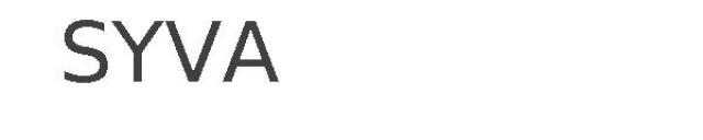 SYVA