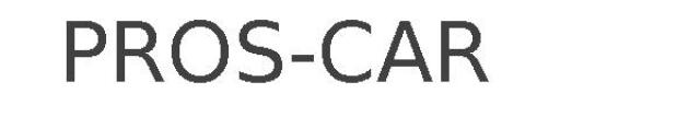 PROS-CAR