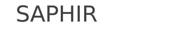 SAPHIR