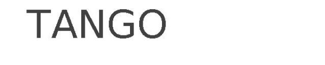 TANGO