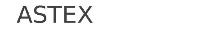 ASTEX