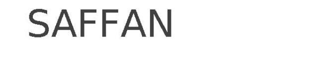 SAFFAN