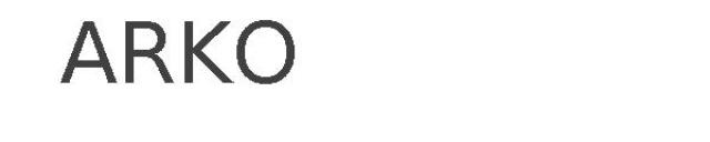 ARKO