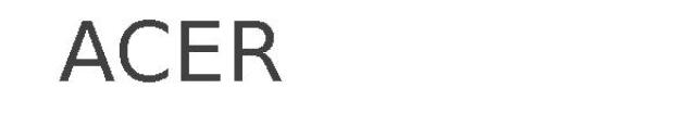ACER