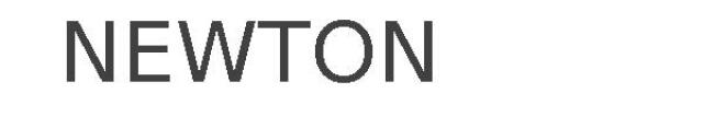 NEWTON
