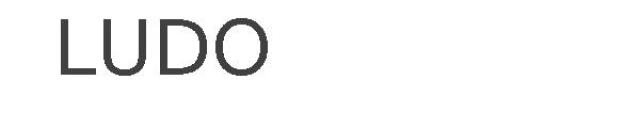 LUDO