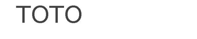TOTO