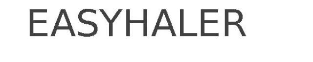 EASYHALER