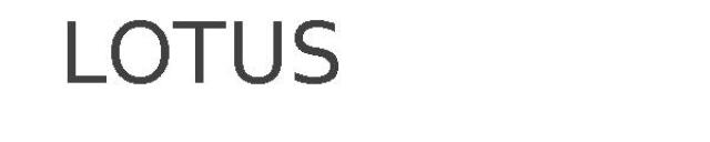 LOTUS