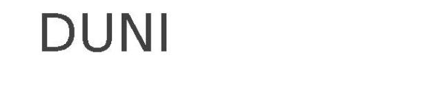 DUNI