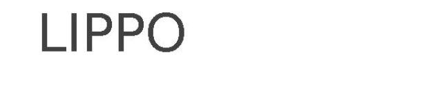 LIPPO