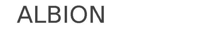 ALBION
