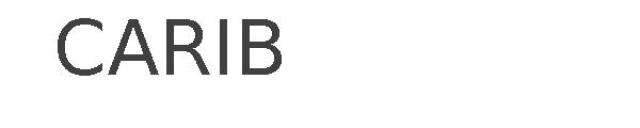 CARIB