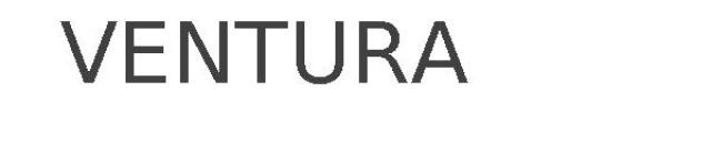VENTURA