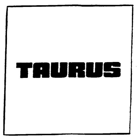 taurus