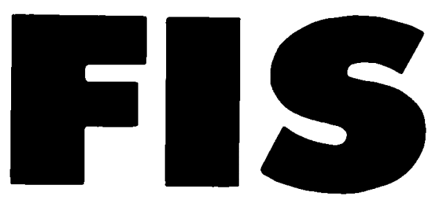 fis