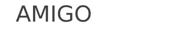 AMIGO