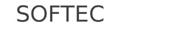 SOFTEC