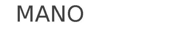 MANO