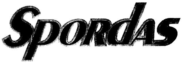 spordas