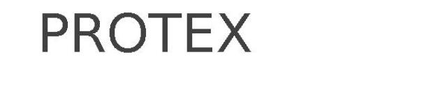 PROTEX