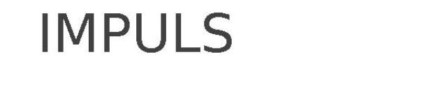 IMPULS