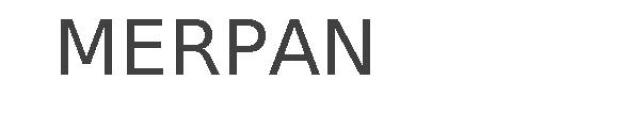 MERPAN