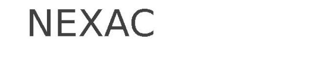 NEXAC