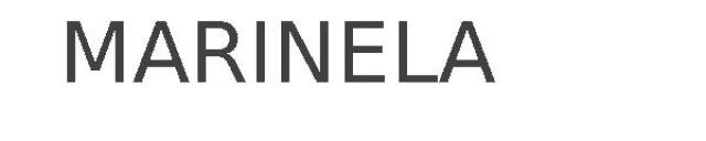 MARINELA