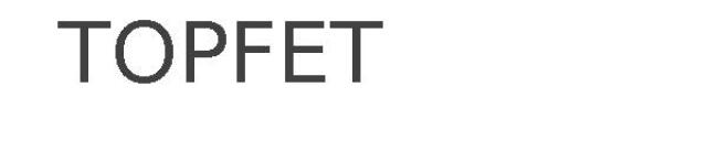 TOPFET