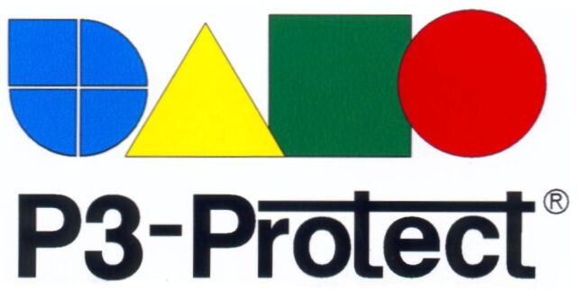 p 3 protect