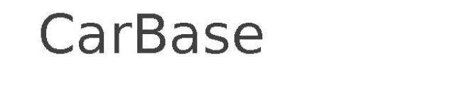 CarBase
