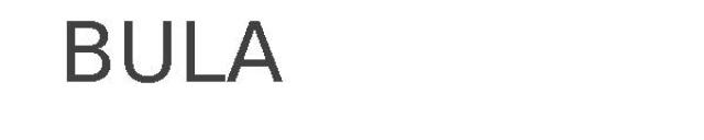 BULA