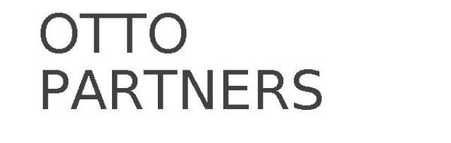 OTTO PARTNERS