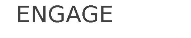 ENGAGE