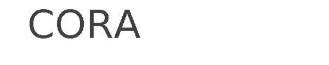 CORA