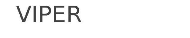 VIPER