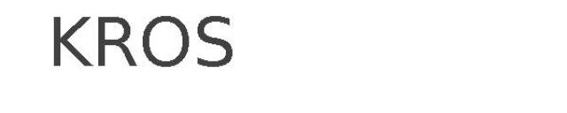 KROS