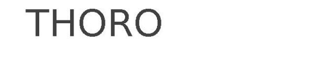 THORO