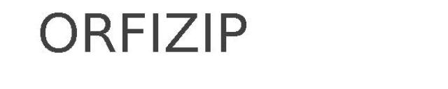 ORFIZIP