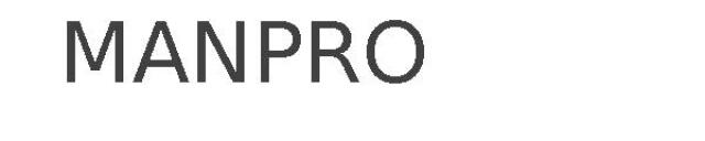 MANPRO