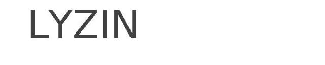 LYZIN