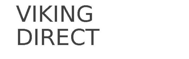 VIKING DIRECT