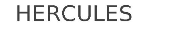 HERCULES