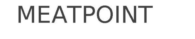 MEATPOINT