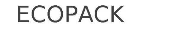 ECOPACK