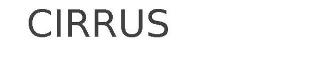 CIRRUS