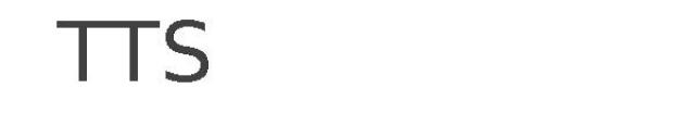 TTS