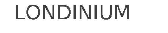LONDINIUM