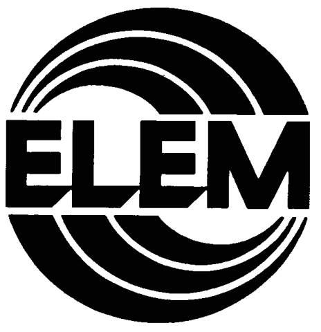 elem